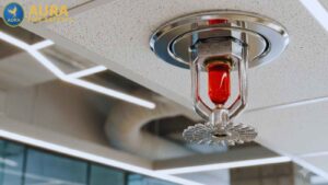 Choosing Fire Sprinkler Experts Licenses, Services, and Local Knowledge