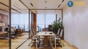 The Importance of a Fire Sprinkler System