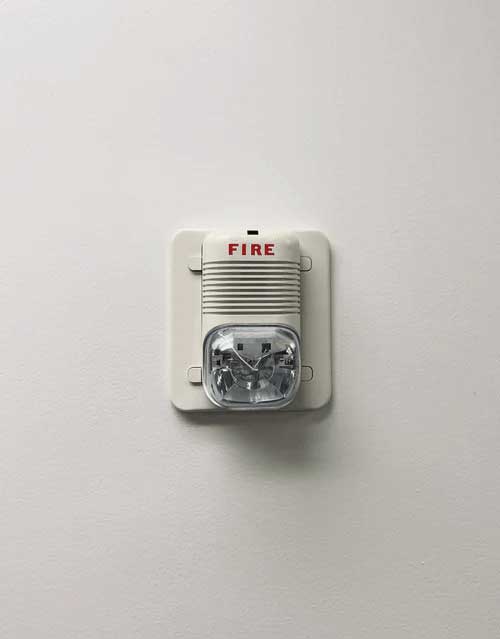 Urgent Signs That You Need To Upgrade Your Fire Alarm System