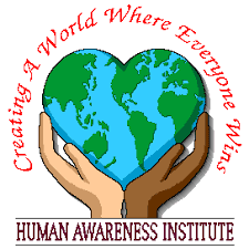 Fire Sprinkler Monitoring Company Donates To Human Awareness Institute