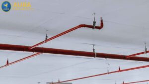 Will My Fire Sprinkler System Work in an Emergency.