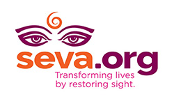 Eye Care Charity Working to Prevent Blindness and Low-Vision - Seva Foundation