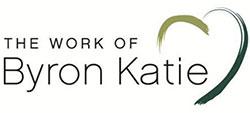 Fire Alarm Inspection Company Donates To The Work Of Byron Katie