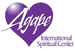 Fire Sprinkler Monitoring Company Donates To Agape International Spiritual Center