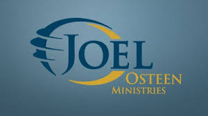 Fire Sprinkler Service Company Donates To Joel Osteen Ministries