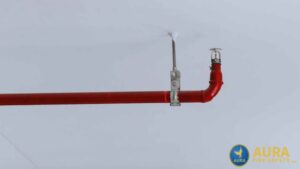 How to Choose a Fire Sprinkler Inspection Company