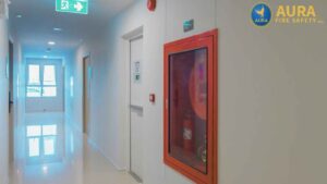 Property Management Fire Safety Responsibilities What You’re Legally Required to Do