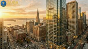 Fire Alarm Inspection Requirements for High-Rise Buildings in San Francisco.