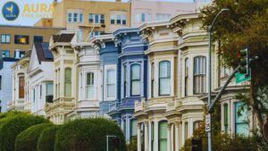 Fire Sprinkler Inspection for Older San Francisco Buildings Common Issues in Pre-1970s Construction.