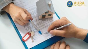 Fire Sprinkler Inspection Reports How to Read Yours and What the Findings Mean