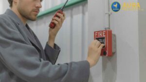What to Do After a Failed Fire Alarm Inspection Correction Timelines and Next Steps.