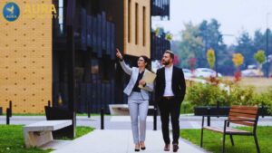 What Do HOA Boards Need to Know About SB 326 Inspections.