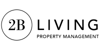 659c7ba7eba501ec8d3f919f_2BLiving_lg