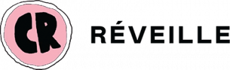 Cafe-Reville