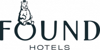 FOUND-Hotels