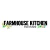 Farmhouse Logo Original