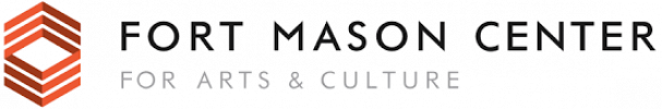 Fort-Mason-Center