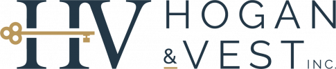 Hogan_Vest_Logo_med-640w