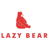 Lazy Bear