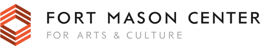 Mason Center