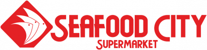 Seafood_City_logo