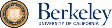 UC-Berkeley