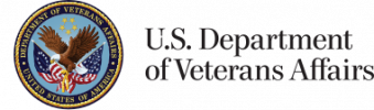 US-Department-of-Veterans-Affairs