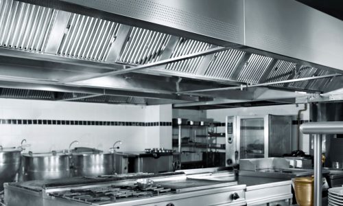 commercial-kitchen-hood-img