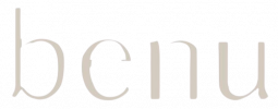 e2fcb08c-57b2-4a39-aef8-0b8166fa0e4c