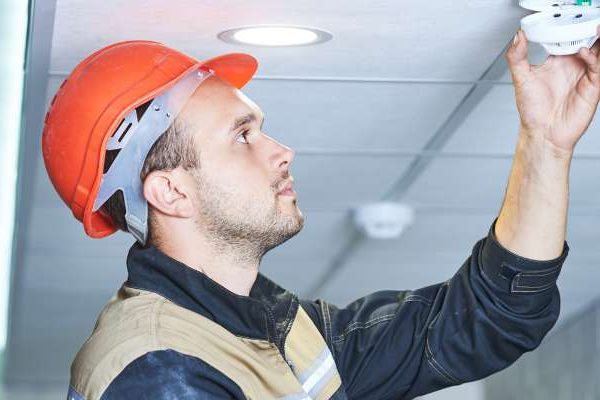 fire-sprinklers-19-inspections