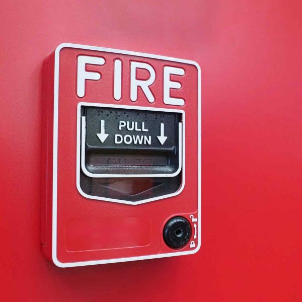 firealarminspectionHaywardC