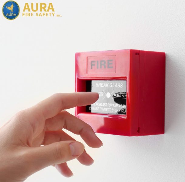 firealarminspectionsHaywardC