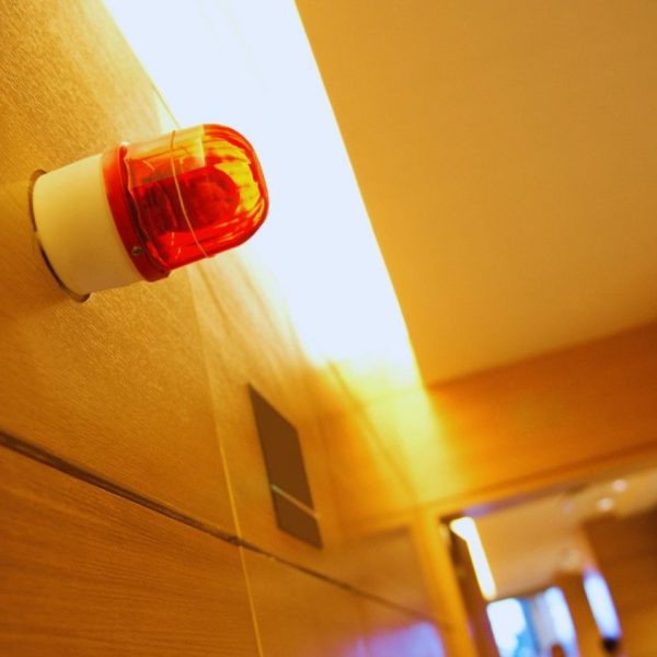 firealarminspectionsfremontC