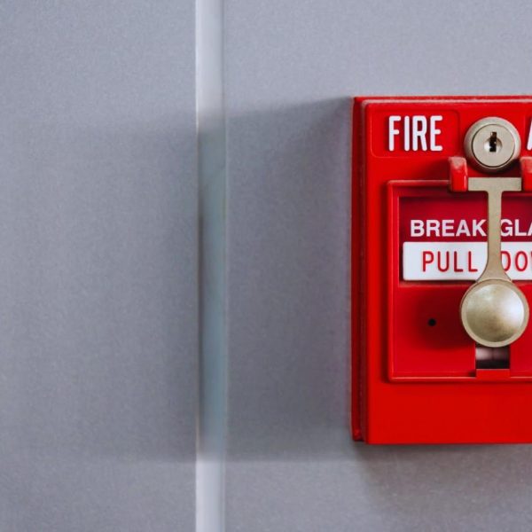 firealarminspectionsinSantaClaraC