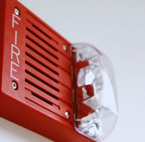 firealarmsysteminspectioninSantaClaraC