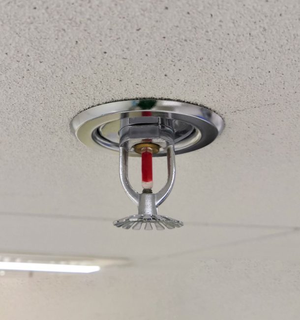 firesprinkleraura Fire Sprinkler Repairs