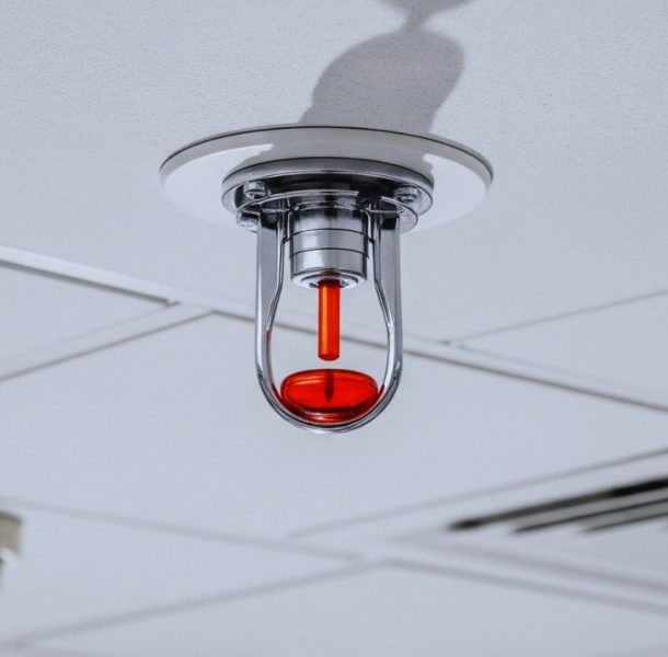 firesprinklerinspectionBerkleyC