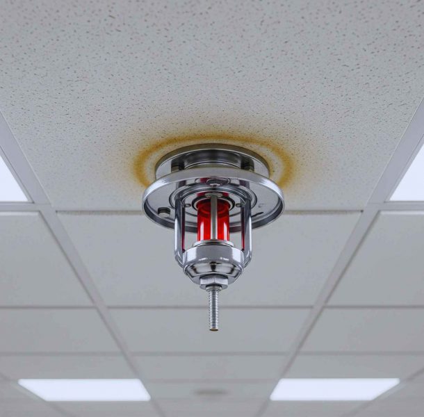 firesprinklerinspectionHaywardC