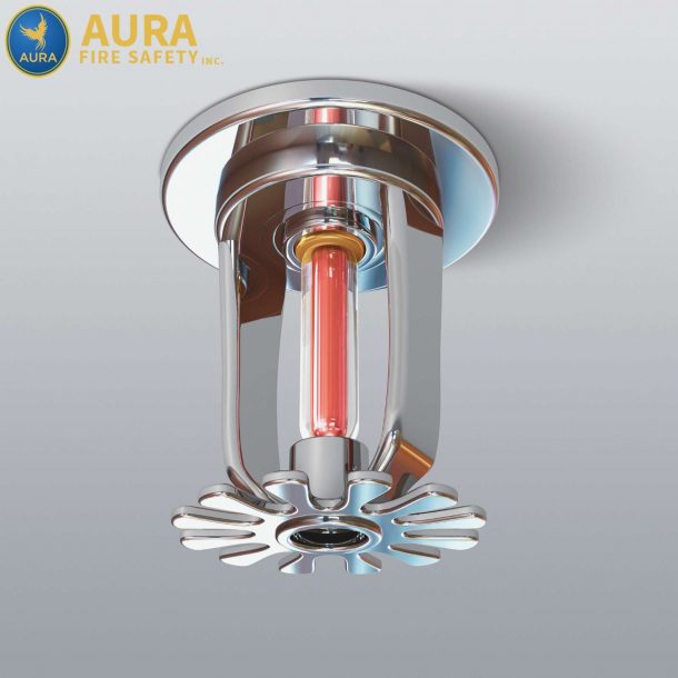 firesprinklerinspectionMilpitasC