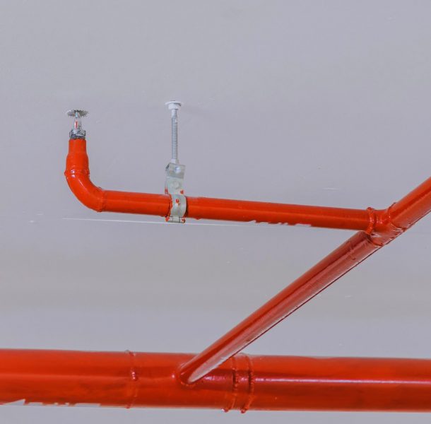 firesprinklersysteminspectionSantaClaraC