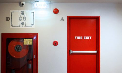 firexit-img