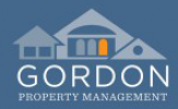 gordon_property_management_logo
