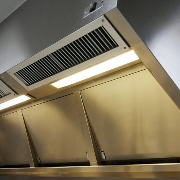 kitchenfiresuppressionsystemOaklandC