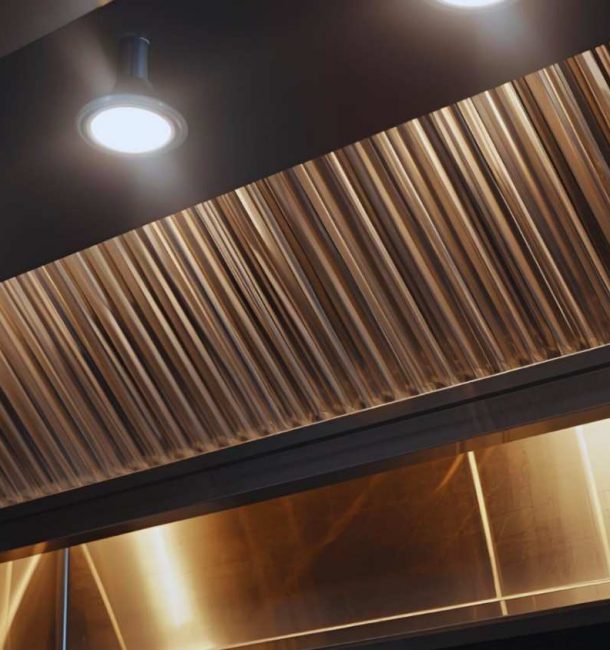 kitchenfiresuppressionsystemUnionCityC