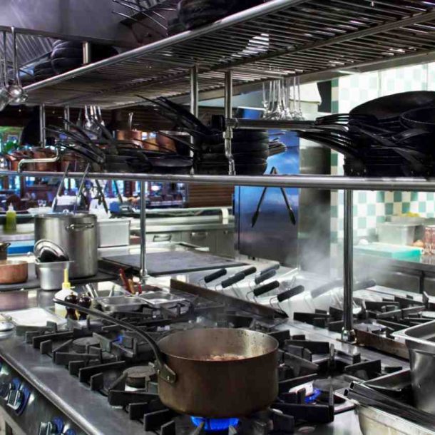kitchenhoodfiresuppressionsystemBerkeleyC