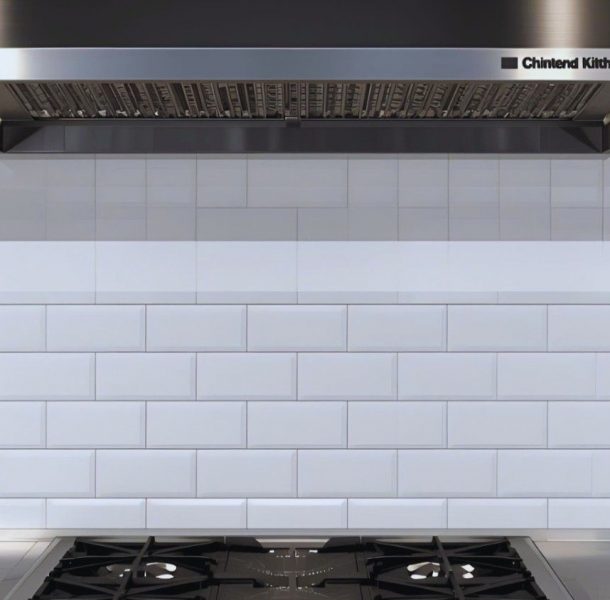 kitchenhoodfiresuppressionsystemUnionCityC