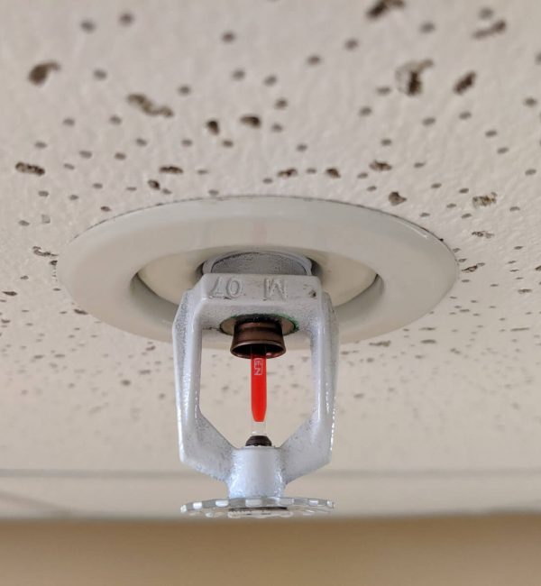 need-fire-sprinkler-repairs-or-corrections