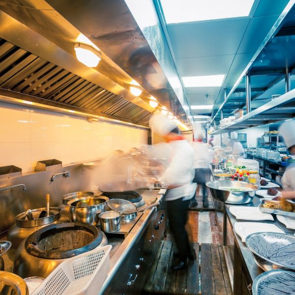 restaurant-kitchen