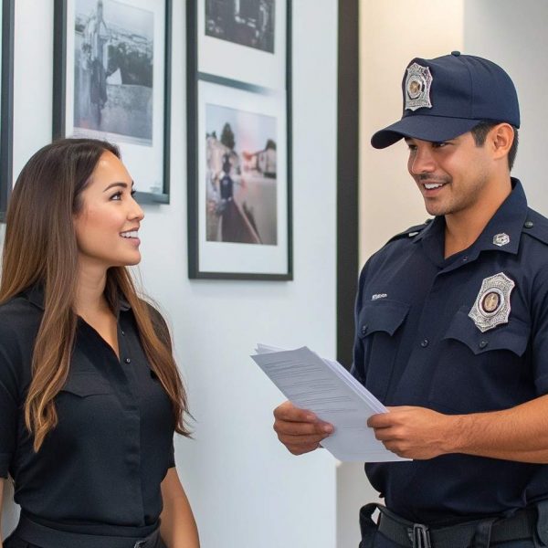 successfulfireinspectio