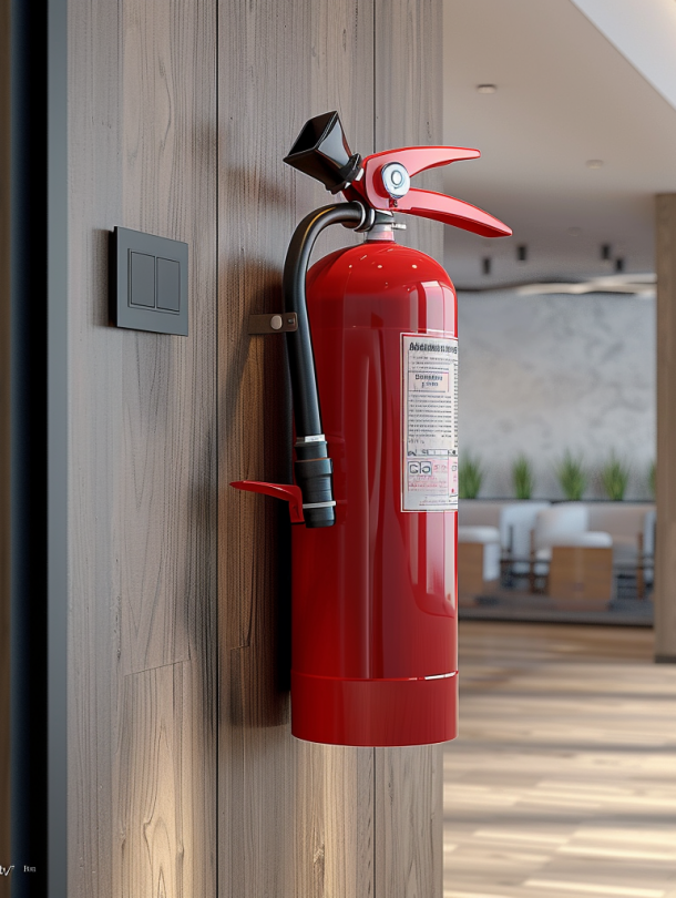 theadfirm_image_of_red_fire_extinguisher_mounted_on_the_wall_in_3795ab77-c6d6-405c-8830-3a13d71a22d9 (1)